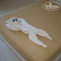 фото из отзыва ID 1660124