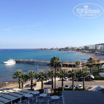 фото из отзыва ID 1660147