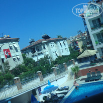 фото из отзыва ID 1660148