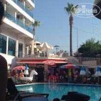 фото из отзыва ID 1660148