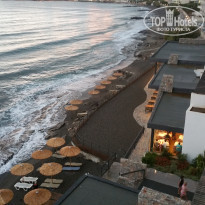 фото из отзыва ID 1660194