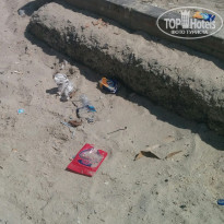 фото из отзыва ID 1660268