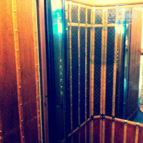 фото из отзыва ID 1660269