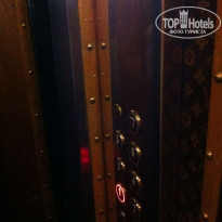 фото из отзыва ID 1660269