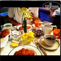 фото из отзыва ID 1660269