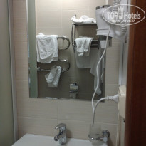 фото из отзыва ID 1660284