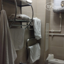 фото из отзыва ID 1660284