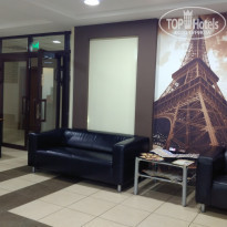 фото из отзыва ID 1660284