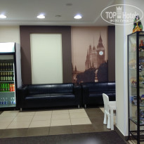 фото из отзыва ID 1660284