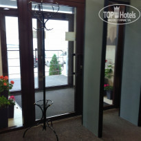 фото из отзыва ID 1660284