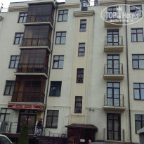 фото из отзыва ID 1660284