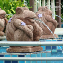 фото из отзыва ID 1660319