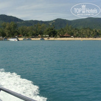 фото из отзыва ID 1660319