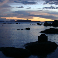 фото из отзыва ID 1660319