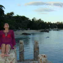 фото из отзыва ID 1660319