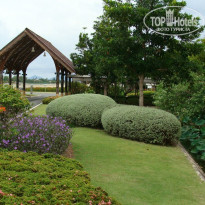 фото из отзыва ID 1660319