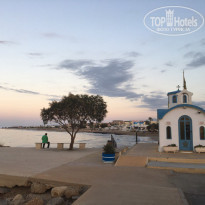 фото из отзыва ID 1660339