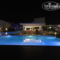 фото из отзыва ID 1660339