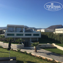 фото из отзыва ID 1660339