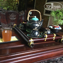 фото из отзыва ID 1660378