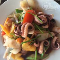 фото из отзыва ID 1660378