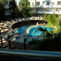 фото из отзыва ID 1660389