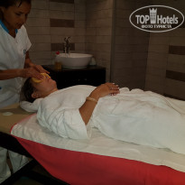 фото из отзыва ID 1660403