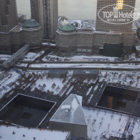 фото из отзыва ID 1660533