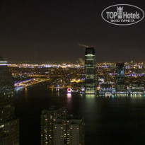 фото из отзыва ID 1660533