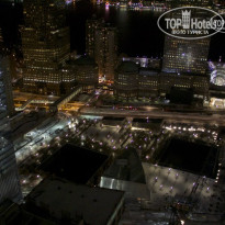 фото из отзыва ID 1660533