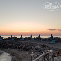 фото из отзыва ID 1660580