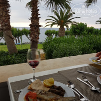 фото из отзыва ID 1660580