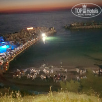 фото из отзыва ID 1660580