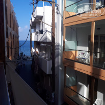 фото из отзыва ID 1660579