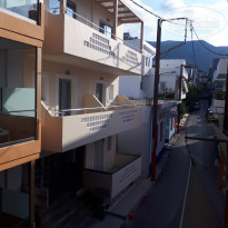 фото из отзыва ID 1660579