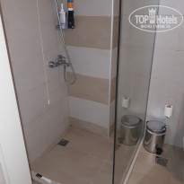 фото из отзыва ID 1660579