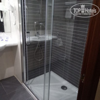 фото из отзыва ID 1660616