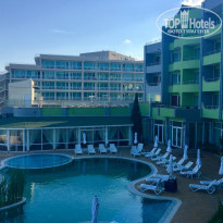 фото из отзыва ID 1660626