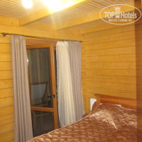 фото из отзыва ID 1660665