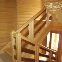 фото из отзыва ID 1660665