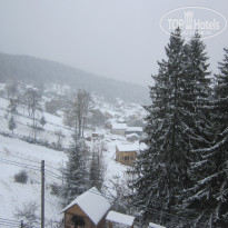 фото из отзыва ID 1660665