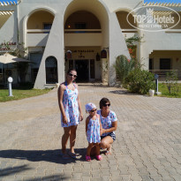 фото из отзыва ID 1660672