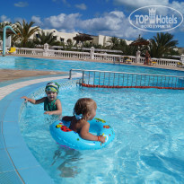 фото из отзыва ID 1660672