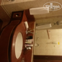 фото из отзыва ID 1660676