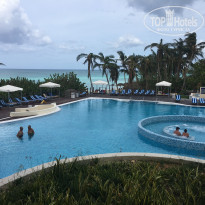 фото из отзыва ID 1660699