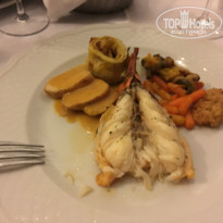 фото из отзыва ID 1660699