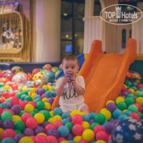 фото из отзыва ID 1660702