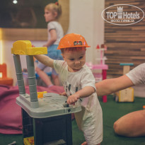 фото из отзыва ID 1660702