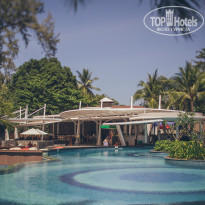 фото из отзыва ID 1660702