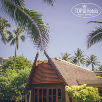 фото из отзыва ID 1660702